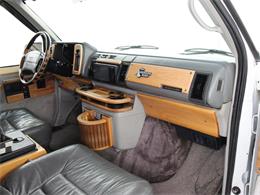 1994 Chevrolet Astro (CC-1714922) for sale in Christiansburg, Virginia