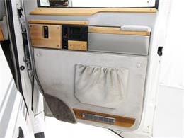 1994 Chevrolet Astro (CC-1714922) for sale in Christiansburg, Virginia