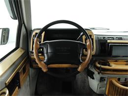 1994 Chevrolet Astro (CC-1714922) for sale in Christiansburg, Virginia