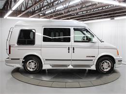 1994 Chevrolet Astro (CC-1714922) for sale in Christiansburg, Virginia