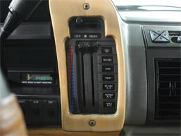 1994 Chevrolet Astro (CC-1714922) for sale in Christiansburg, Virginia