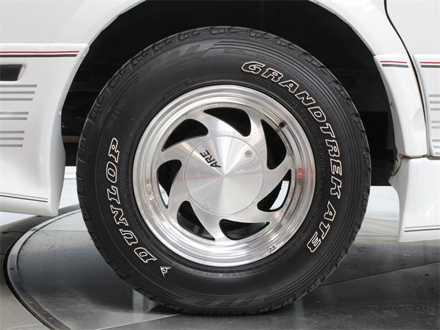 1994 Chevrolet Astro (CC-1714922) for sale in Christiansburg, Virginia