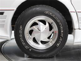 1994 Chevrolet Astro (CC-1714922) for sale in Christiansburg, Virginia