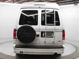1994 Chevrolet Astro (CC-1714922) for sale in Christiansburg, Virginia