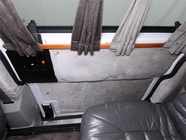 1994 Chevrolet Astro (CC-1714922) for sale in Christiansburg, Virginia