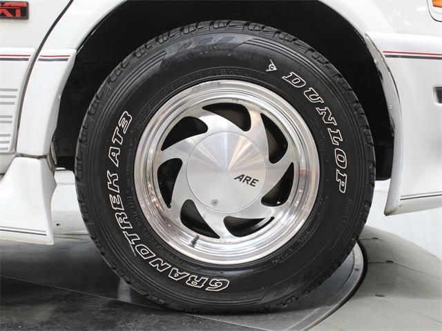 1994 Chevrolet Astro (CC-1714922) for sale in Christiansburg, Virginia