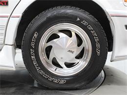 1994 Chevrolet Astro (CC-1714922) for sale in Christiansburg, Virginia