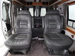 1994 Chevrolet Astro (CC-1714922) for sale in Christiansburg, Virginia