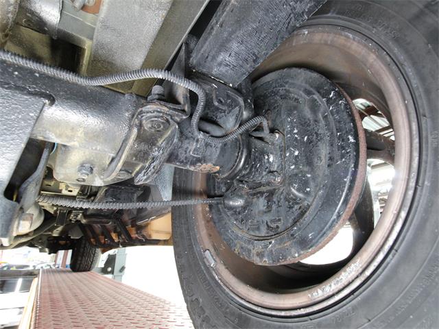 1994 Chevrolet Astro (CC-1714922) for sale in Christiansburg, Virginia