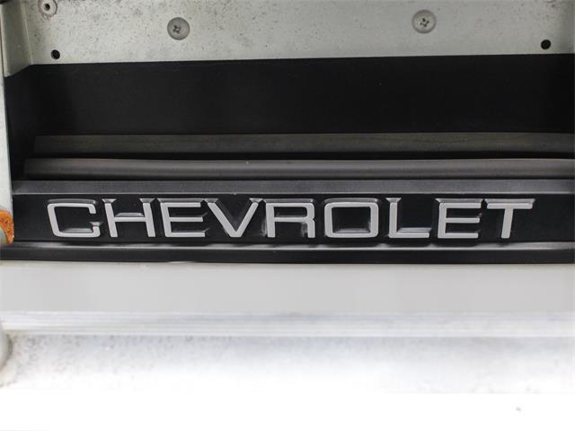 1994 Chevrolet Astro (CC-1714922) for sale in Christiansburg, Virginia