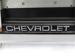 1994 Chevrolet Astro (CC-1714922) for sale in Christiansburg, Virginia