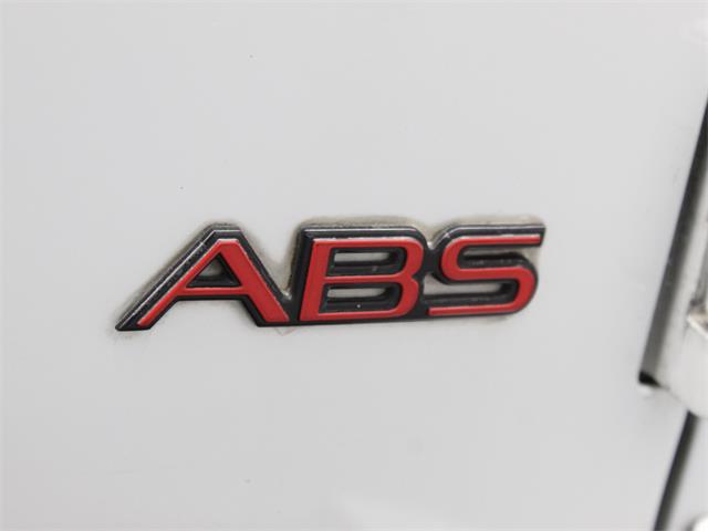 1994 Chevrolet Astro (CC-1714922) for sale in Christiansburg, Virginia