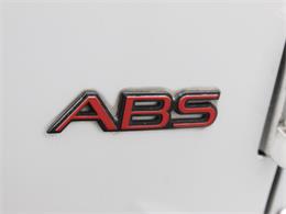 1994 Chevrolet Astro (CC-1714922) for sale in Christiansburg, Virginia