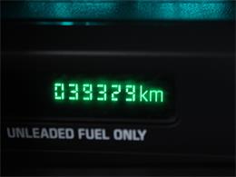 1994 Chevrolet Astro (CC-1714922) for sale in Christiansburg, Virginia