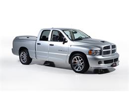 2005 Dodge Ram 1500 (CC-1714923) for sale in Farmingdale, New York