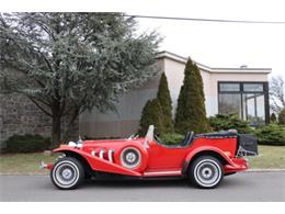 1977 Excalibur Series II (CC-1714971) for sale in Astoria, New York