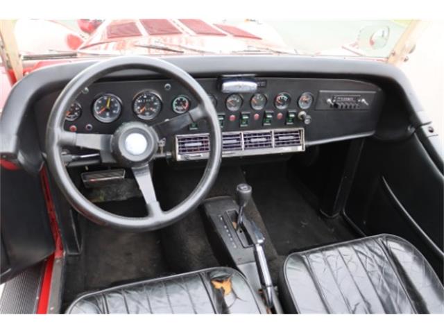 1977 Excalibur Series II (CC-1714971) for sale in Astoria, New York