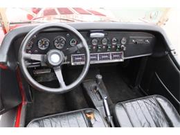 1977 Excalibur Series II (CC-1714971) for sale in Astoria, New York