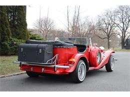 1977 Excalibur Series II (CC-1714971) for sale in Astoria, New York