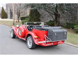 1977 Excalibur Series II (CC-1714971) for sale in Astoria, New York