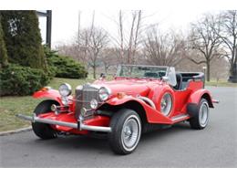 1977 Excalibur Series II (CC-1714971) for sale in Astoria, New York