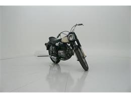 1966 Harley-Davidson Deuce (CC-1714994) for sale in St Louis, Missouri