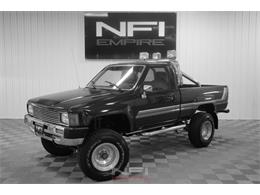 1984 Toyota Pickup (CC-1714995) for sale in North East, Pennsylvania