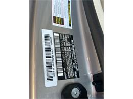 2009 Mercedes-Benz CLK (CC-1715013) for sale in Saint Charles, Missouri