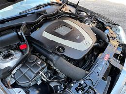 2009 Mercedes-Benz CLK (CC-1715013) for sale in Saint Charles, Missouri