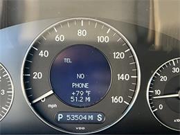 2009 Mercedes-Benz CLK (CC-1715013) for sale in Saint Charles, Missouri