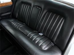 1971 Rolls-Royce Silver Shadow (CC-1715015) for sale in Carey, Illinois