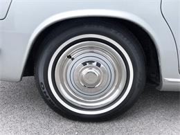 1971 Rolls-Royce Silver Shadow (CC-1715015) for sale in Carey, Illinois