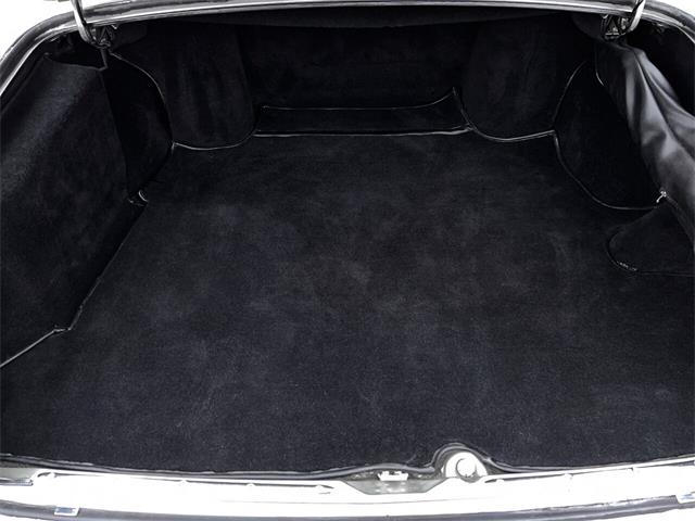 1971 Rolls-Royce Silver Shadow (CC-1715015) for sale in Carey, Illinois