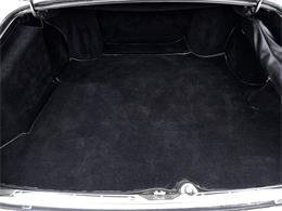1971 Rolls-Royce Silver Shadow (CC-1715015) for sale in Carey, Illinois