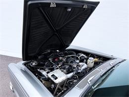 1971 Rolls-Royce Silver Shadow (CC-1715015) for sale in Carey, Illinois