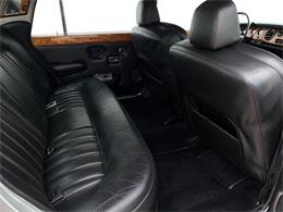 1971 Rolls-Royce Silver Shadow (CC-1715015) for sale in Carey, Illinois