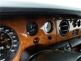 1971 Rolls-Royce Silver Shadow (CC-1715015) for sale in Carey, Illinois
