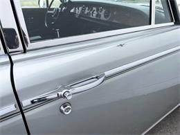 1971 Rolls-Royce Silver Shadow (CC-1715015) for sale in Carey, Illinois