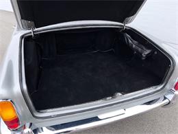 1971 Rolls-Royce Silver Shadow (CC-1715015) for sale in Carey, Illinois