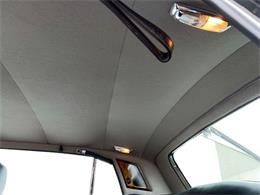 1971 Rolls-Royce Silver Shadow (CC-1715015) for sale in Carey, Illinois