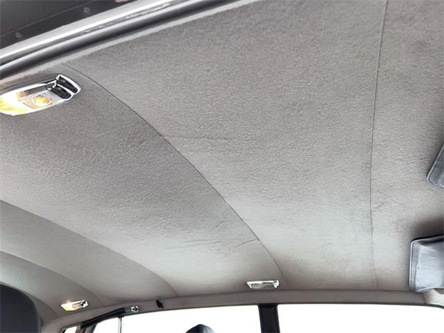 1971 Rolls-Royce Silver Shadow (CC-1715015) for sale in Carey, Illinois