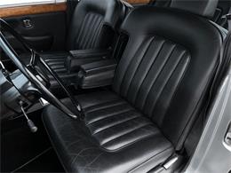 1971 Rolls-Royce Silver Shadow (CC-1715015) for sale in Carey, Illinois