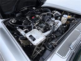 1971 Rolls-Royce Silver Shadow (CC-1715015) for sale in Carey, Illinois