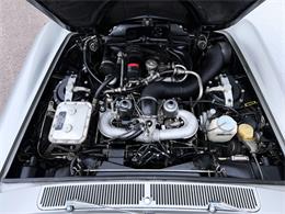 1971 Rolls-Royce Silver Shadow (CC-1715015) for sale in Carey, Illinois