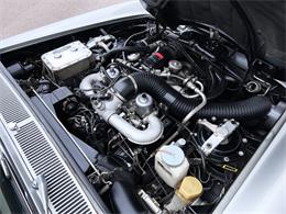 1971 Rolls-Royce Silver Shadow (CC-1715015) for sale in Carey, Illinois