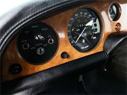 1971 Rolls-Royce Silver Shadow (CC-1715015) for sale in Carey, Illinois