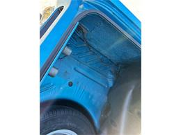 1970 Plymouth Duster (CC-1715017) for sale in Westford, Massachusetts