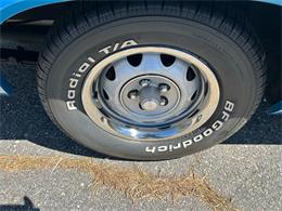 1970 Plymouth Duster (CC-1715017) for sale in Westford, Massachusetts
