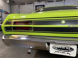 1970 Plymouth Duster (CC-1715026) for sale in Ham Lake, Minnesota