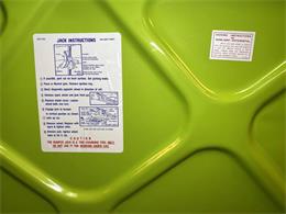 1970 Plymouth Duster (CC-1715026) for sale in Ham Lake, Minnesota
